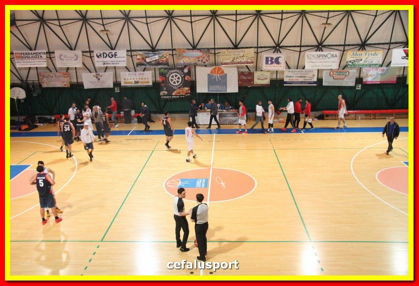 170305 basket 153.jpg